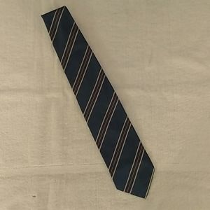 Men's Tie